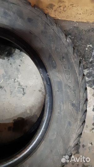 Goodyear Excellence 195/65 R15