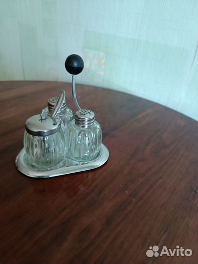 Набор для специй