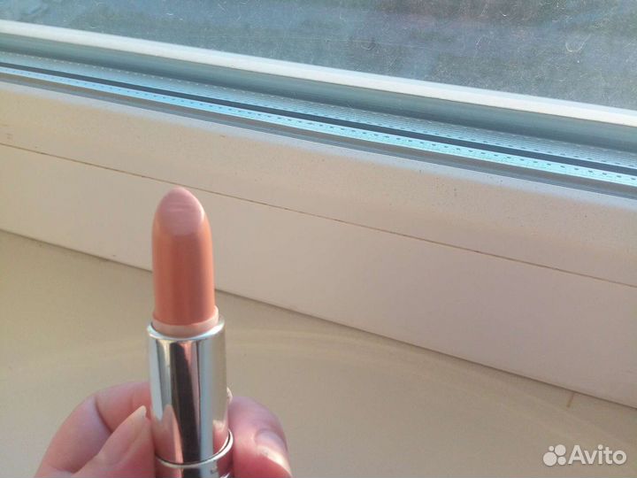 Помада Popfeel