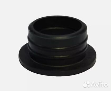 Уплотнительная втулка датчика уровня топлива, BRP