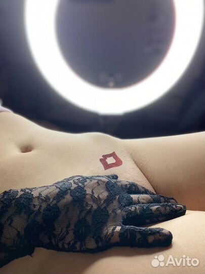 Сахарная и восковая депиляция