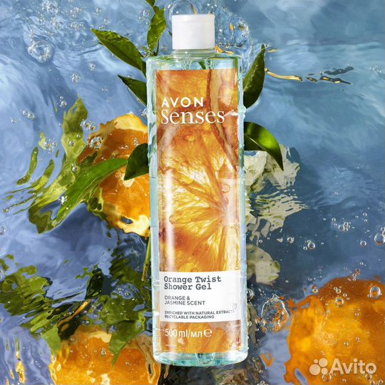 Эйвон avon косметика парфюмерия