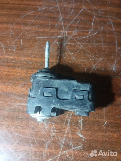 Коректор фар тагаз вега c100