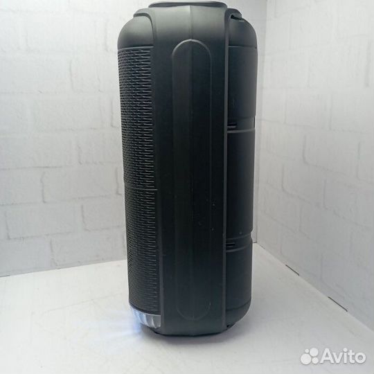 Портативная колонка Sing-e ZQS6227 (Рассрочка /Т3)