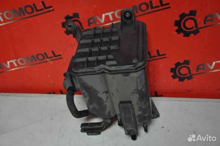 Фильтр паров топлива volkswagen touareg 7LA