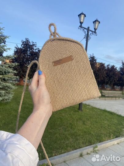 Сумка для телефона, мини сумочка