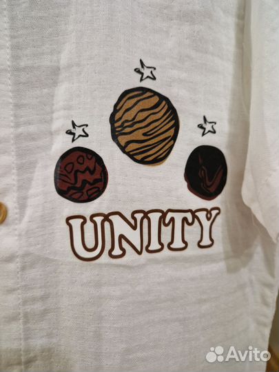 Новый летний костюм для мальчика 5л5ь