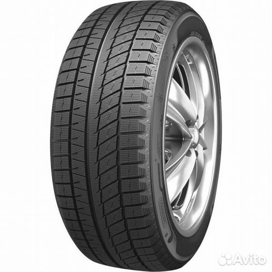 Sailun Ice Blazer Arctic EVO 245/45 R19
