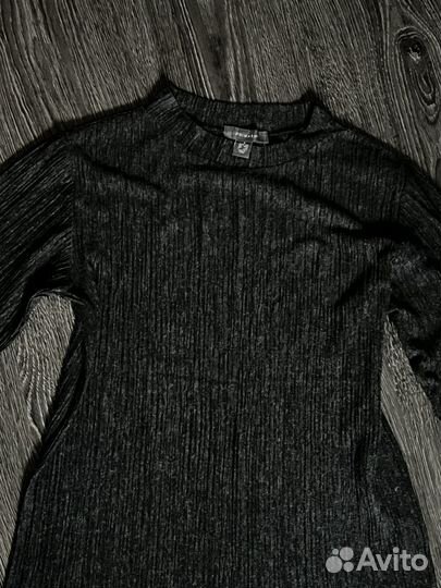 Лонгслив primark