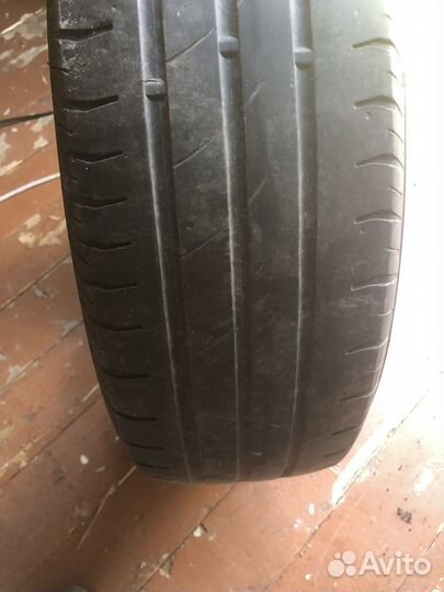 Viatti Strada Asimmetrico 185/65 R15