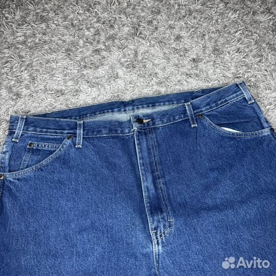 Джинсы Dickies