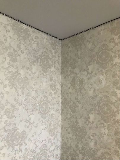 1-к. квартира, 39 м², 9/9 эт.