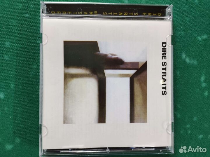 Фирменные сд диски