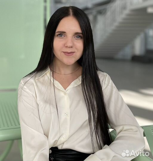 Продюсер, заработок в удовольствие и легкости