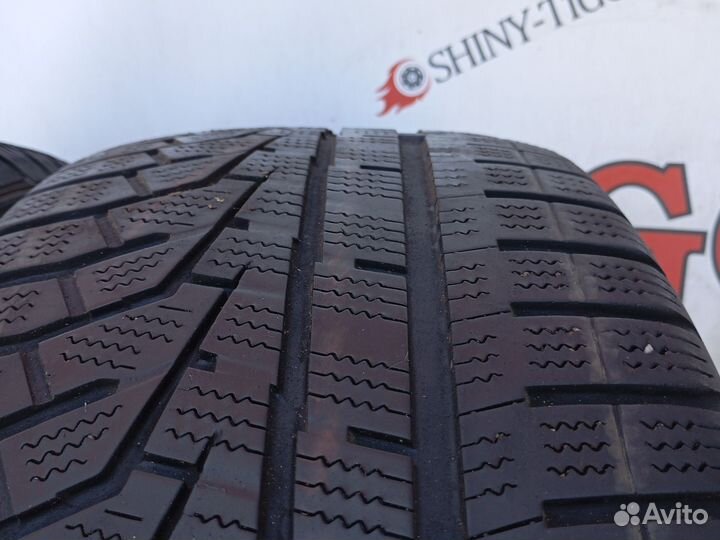 Hankook Winter I'Cept Evo2 W320A SUV 225/55 R18 102V