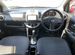 Nissan Note 1.5 CVT, 2006, 234 200 км с пробегом, цена 540000 руб.