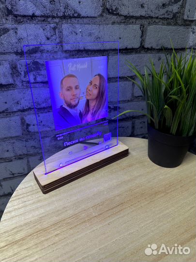 Art фото с дополненной реальностью