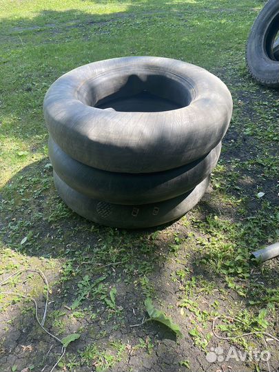 Камера 260 508