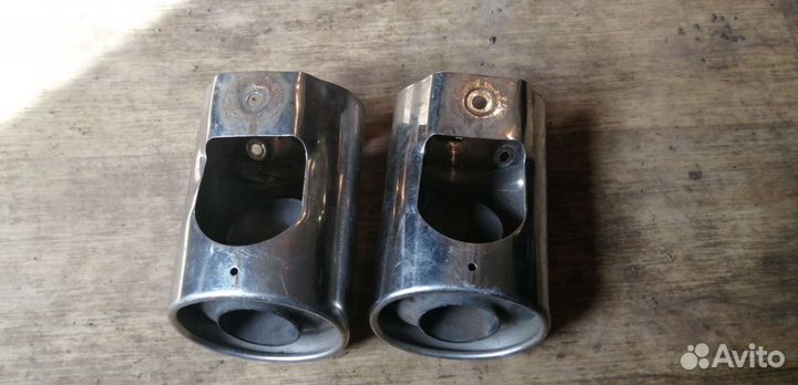 Субару subaru шторка