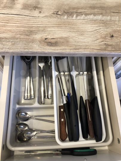 1-к. квартира, 32 м², 2/3 эт.