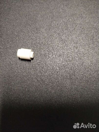 Редкие детали 55 шт. из Лего Lego