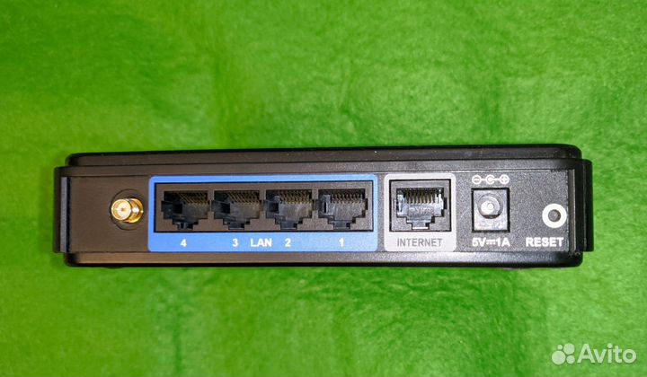 Медиа Плеер