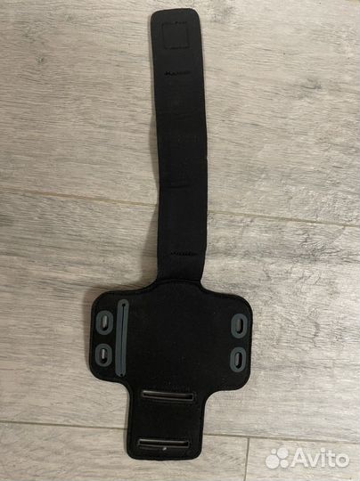 Сумка чехол для телефона