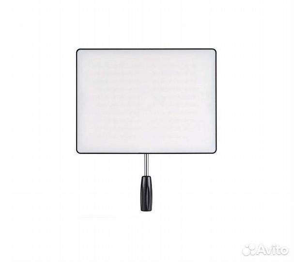 Светодиодный осветитель Yongnuo YN-600 Air 3200-55