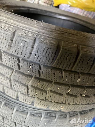 Dunlop SP Winter Maxx WM01 175/65 R15