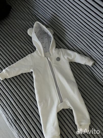 Комбенизон 68