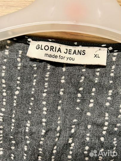 Комбинезон юбка /шорты