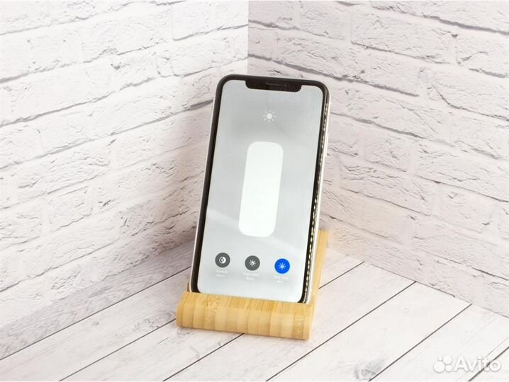 Смартфон Apple iPhone Xr 64 гб RU, nano SIM+eSIM