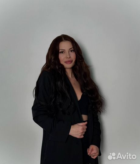 Услуги юриста