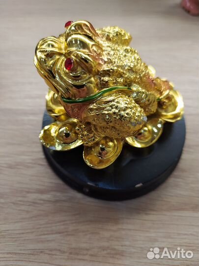 Разное из практики фен-шуй