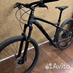 Gt avalanche store expert mountain bike