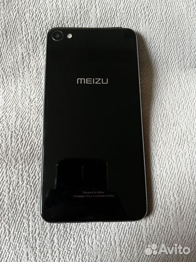 Xiaomi Redmi Note 8T, 4/64 ГБ