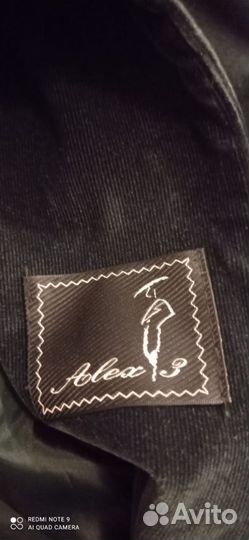 Вельветовое пальто а пол 72р