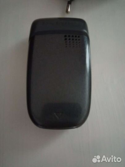 Мобильные телефоны