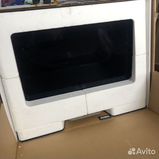 Apple iMac 27