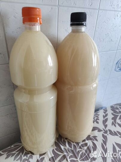 Эм-эко Кумицкого