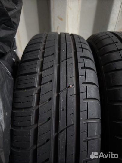 Cordiant Sport 2 185/60 R15 84H