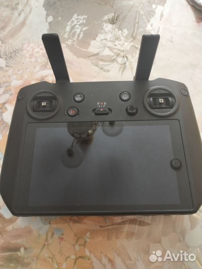 Пульт DJI RC Pro rm510b