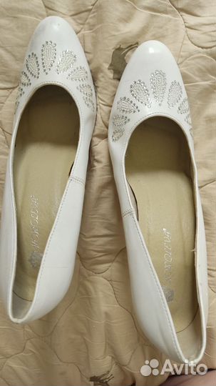 Отдам бесплатно