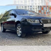 LIFAN Solano 1.6 MT, 2013, 175 426 км, с пробегом, цена 219 000 руб.