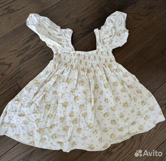 Dolce gabbana платье оригинал