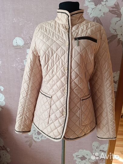 Куртка женская Baon