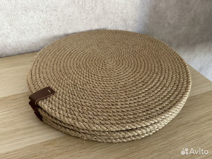 Корзина для столовых приборов