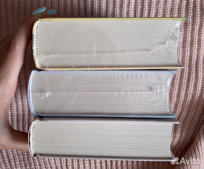 Кейт Стюарт 