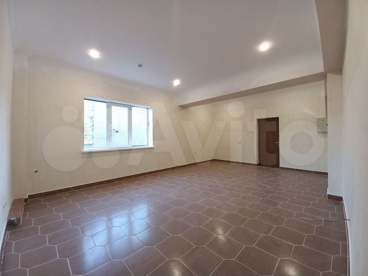 Помещение аренда в центре