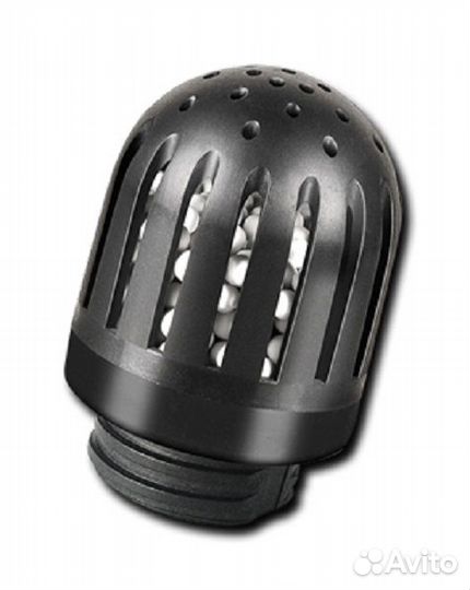 Картридж для атмос-2750